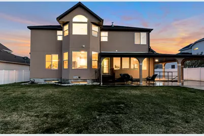 4222 W Chestnut View Dr Dr, South Jordan, UT 84009 - Photo 75