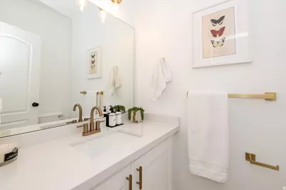 4222 W Chestnut View Dr Dr, South Jordan, UT 84009 - Photo 55