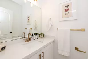 4222 W Chestnut View Dr Dr, South Jordan, UT 84009 - Photo 55