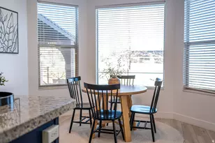 4222 W Chestnut View Dr Dr, South Jordan, UT 84009 - Photo 21