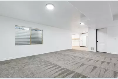 4222 W Chestnut View Dr Dr, South Jordan, UT 84009 - Photo 65