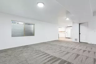 4222 W Chestnut View Dr Dr, South Jordan, UT 84009 - Photo 65