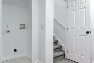 4222 W Chestnut View Dr Dr, South Jordan, UT 84009 - Photo 69