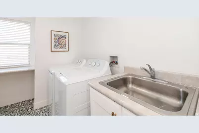 4222 W Chestnut View Dr Dr, South Jordan, UT 84009 - Photo 53