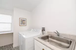 4222 W Chestnut View Dr Dr, South Jordan, UT 84009 - Photo 53