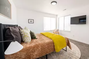 4222 W Chestnut View Dr Dr, South Jordan, UT 84009 - Photo 47