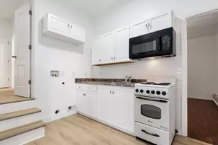 4222 W Chestnut View Dr Dr, South Jordan, UT 84009 - Photo 57