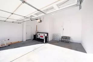 4222 W Chestnut View Dr Dr, South Jordan, UT 84009 - Photo 71