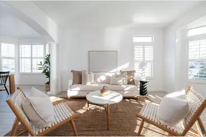 4222 W Chestnut View Dr Dr, South Jordan, UT 84009 - Photo 7