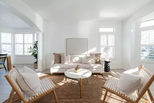 4222 W Chestnut View Dr Dr, South Jordan, UT 84009 - Photo 7