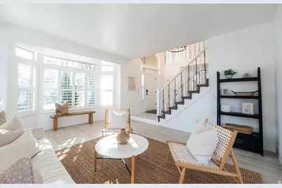 4222 W Chestnut View Dr Dr, South Jordan, UT 84009 - Photo 29