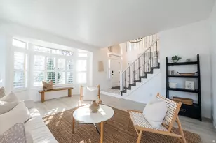 4222 W Chestnut View Dr Dr, South Jordan, UT 84009 - Photo 29