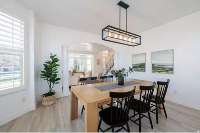 4222 W Chestnut View Dr Dr, South Jordan, UT 84009 - Photo 9