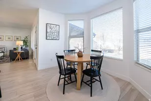 4222 W Chestnut View Dr Dr, South Jordan, UT 84009 - Photo 19