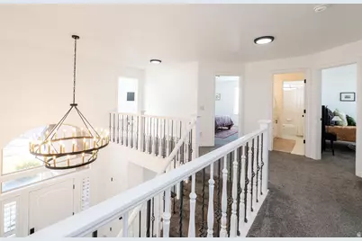 4222 W Chestnut View Dr Dr, South Jordan, UT 84009 - Photo 45