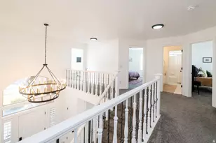 4222 W Chestnut View Dr Dr, South Jordan, UT 84009 - Photo 45