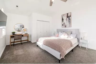 4222 W Chestnut View Dr Dr, South Jordan, UT 84009 - Photo 49