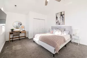 4222 W Chestnut View Dr Dr, South Jordan, UT 84009 - Photo 49