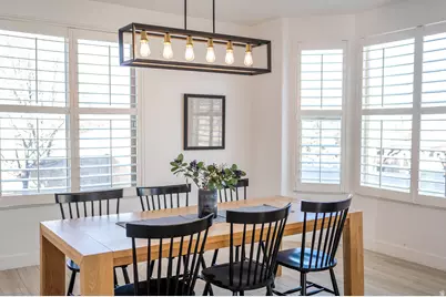 4222 W Chestnut View Dr Dr, South Jordan, UT 84009 - Photo 11