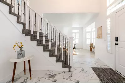 4222 W Chestnut View Dr Dr, South Jordan, UT 84009 - Photo 31