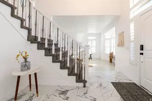 4222 W Chestnut View Dr Dr, South Jordan, UT 84009 - Photo 31