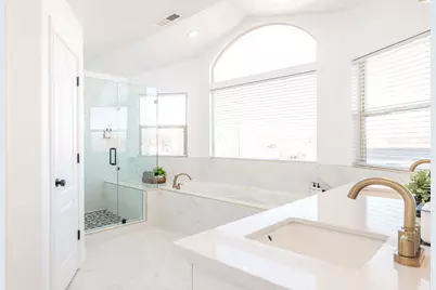 4222 W Chestnut View Dr Dr, South Jordan, UT 84009 - Photo 39