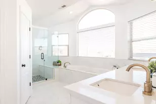 4222 W Chestnut View Dr Dr, South Jordan, UT 84009 - Photo 39