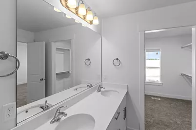 981 N 200 W #U326, Brigham City, UT 84302 - Photo 13