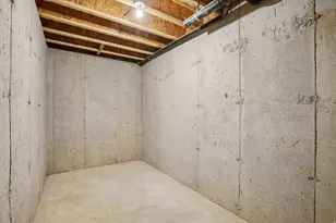 7924 S Ranchhand Rd, West Jordan, UT 84081 - Photo 29