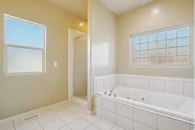 7924 S Ranchhand Rd, West Jordan, UT 84081 - Photo 17