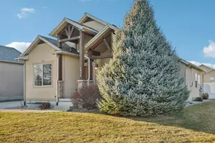 7924 S Ranchhand Rd, West Jordan, UT 84081 - Photo 3