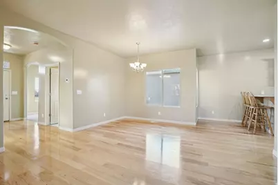 7924 S Ranchhand Rd, West Jordan, UT 84081 - Photo 7