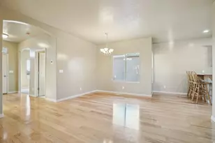 7924 S Ranchhand Rd, West Jordan, UT 84081 - Photo 7