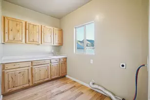 7924 S Ranchhand Rd, West Jordan, UT 84081 - Photo 9