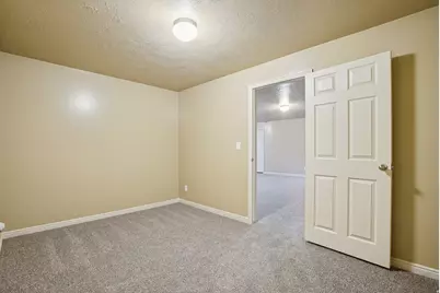 7924 S Ranchhand Rd, West Jordan, UT 84081 - Photo 23