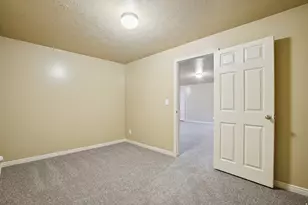 7924 S Ranchhand Rd, West Jordan, UT 84081 - Photo 23