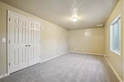7924 S Ranchhand Rd, West Jordan, UT 84081 - Photo 27