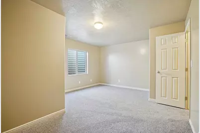 7924 S Ranchhand Rd, West Jordan, UT 84081 - Photo 25