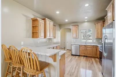 7924 S Ranchhand Rd, West Jordan, UT 84081 - Photo 11