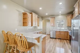 7924 S Ranchhand Rd, West Jordan, UT 84081 - Photo 11
