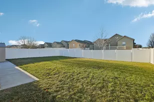 7924 S Ranchhand Rd, West Jordan, UT 84081 - Photo 31
