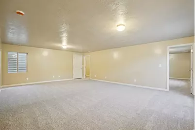 7924 S Ranchhand Rd, West Jordan, UT 84081 - Photo 21