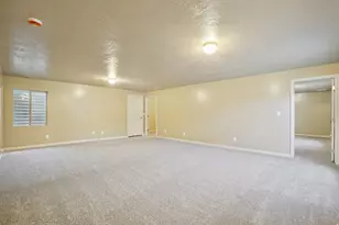 7924 S Ranchhand Rd, West Jordan, UT 84081 - Photo 21