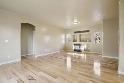 7924 S Ranchhand Rd, West Jordan, UT 84081 - Photo 5