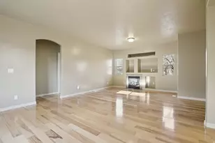 7924 S Ranchhand Rd, West Jordan, UT 84081 - Photo 5