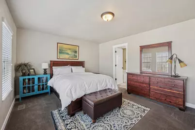 227 E St Germain Way, Sandy, UT 84070 - Photo 15