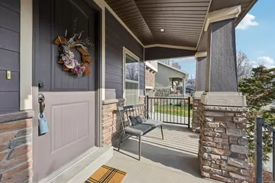 227 E St Germain Way, Sandy, UT 84070 - Photo 3