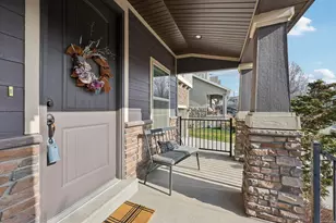 227 E St Germain Way, Sandy, UT 84070 - Photo 3