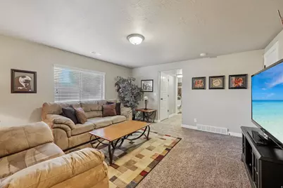 227 E St Germain Way, Sandy, UT 84070 - Photo 21