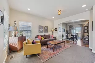 227 E St Germain Way, Sandy, UT 84070 - Photo 5